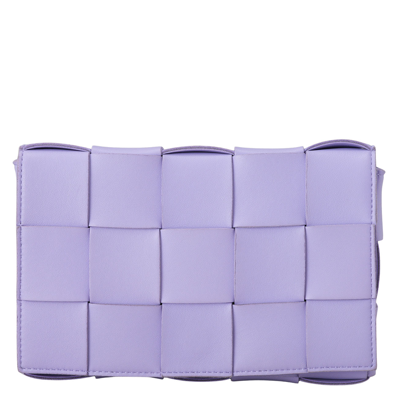 BOTTEGA VENETA(USED)보테가베네타 카세트백